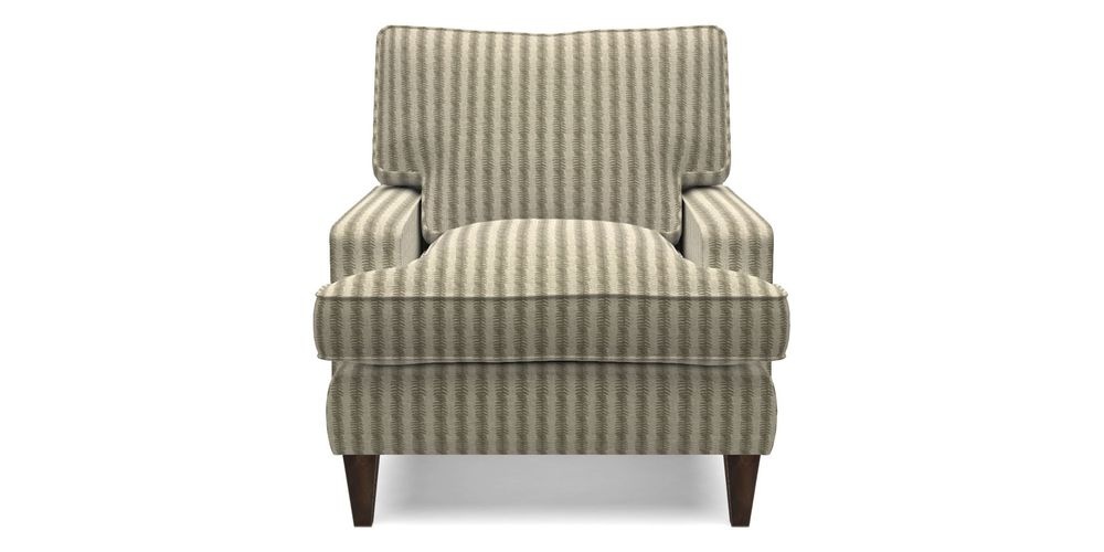 Gents Chair