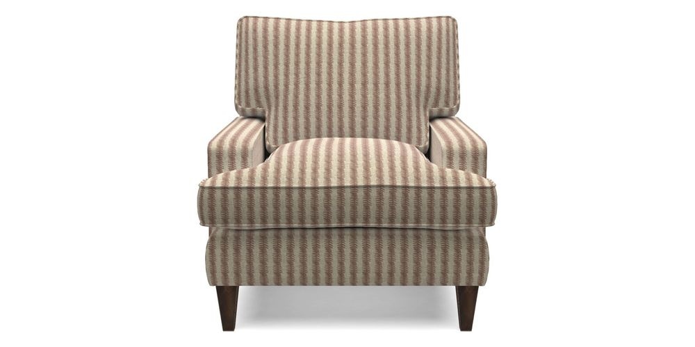 Gents Chair