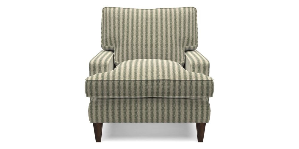 Gents Chair
