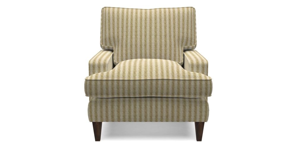 Gents Chair