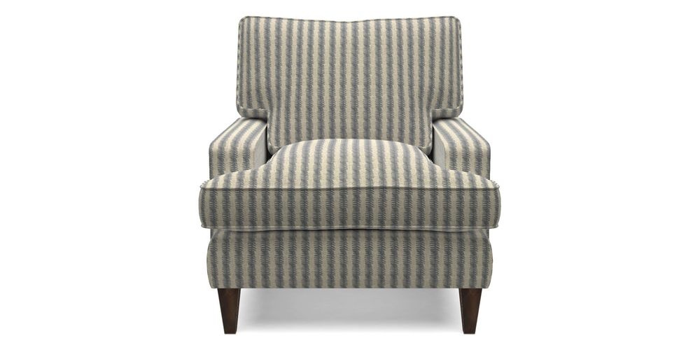 Gents Chair