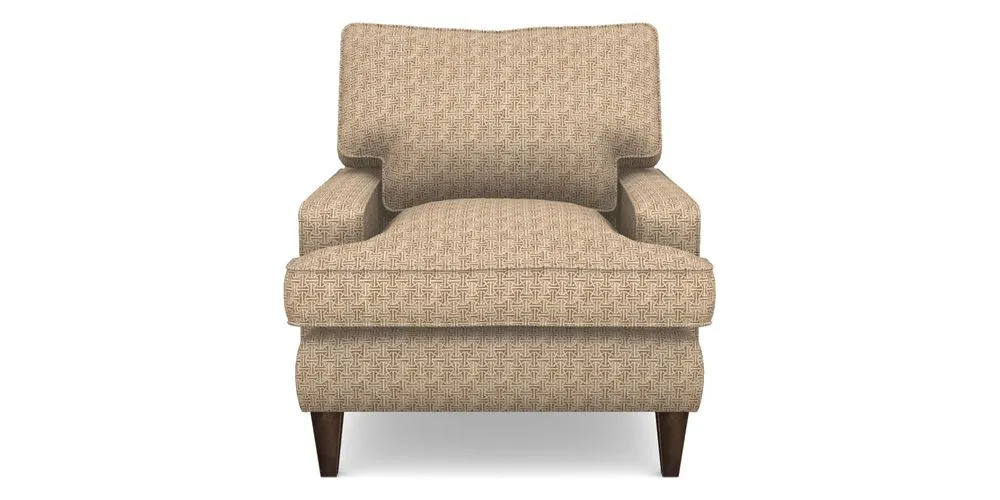 Gents Chair