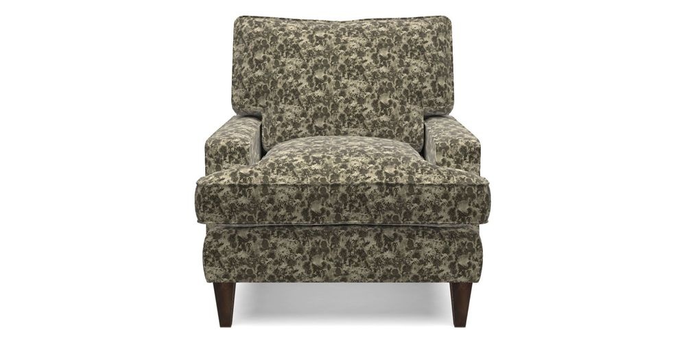 Gents Chair