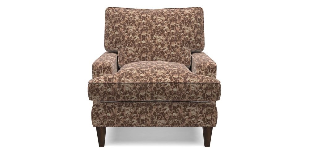 Gents Chair