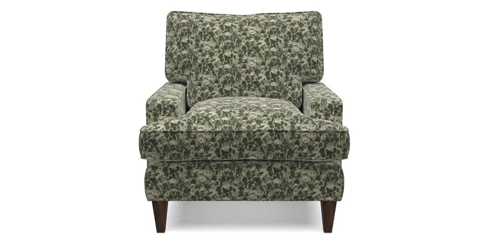 Gents Chair