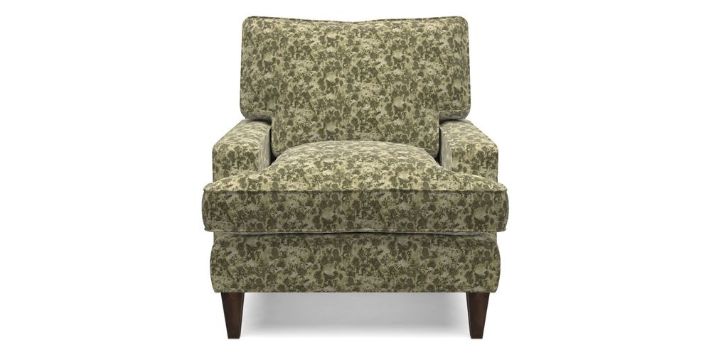 Gents Chair