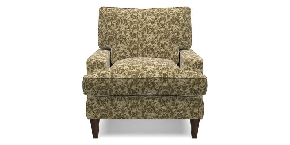 Gents Chair