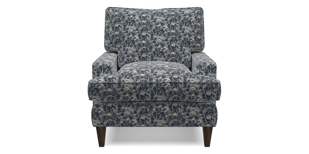 Gents Chair