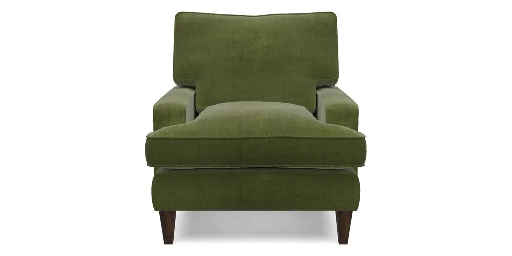 Gents Chair