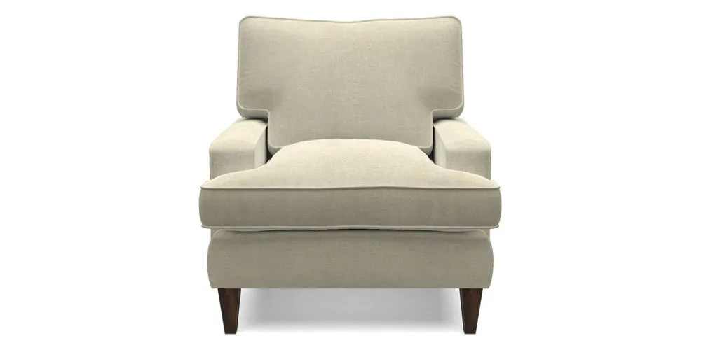 Gents Chair