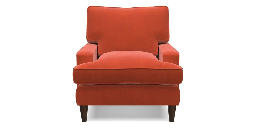 Gents Chair