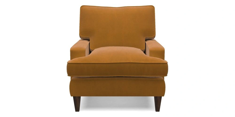 Gents Chair