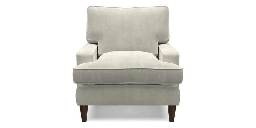 Gents Chair