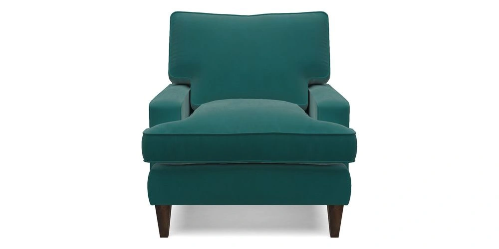 Gents Chair