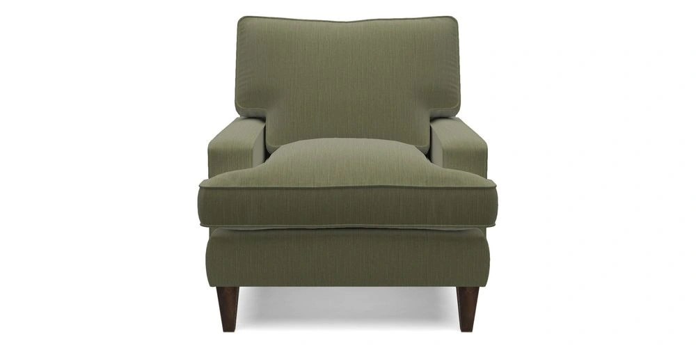 Gents Chair