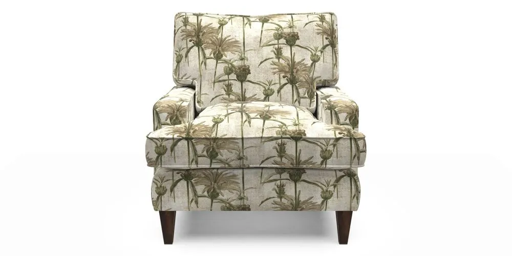 Gents Chair