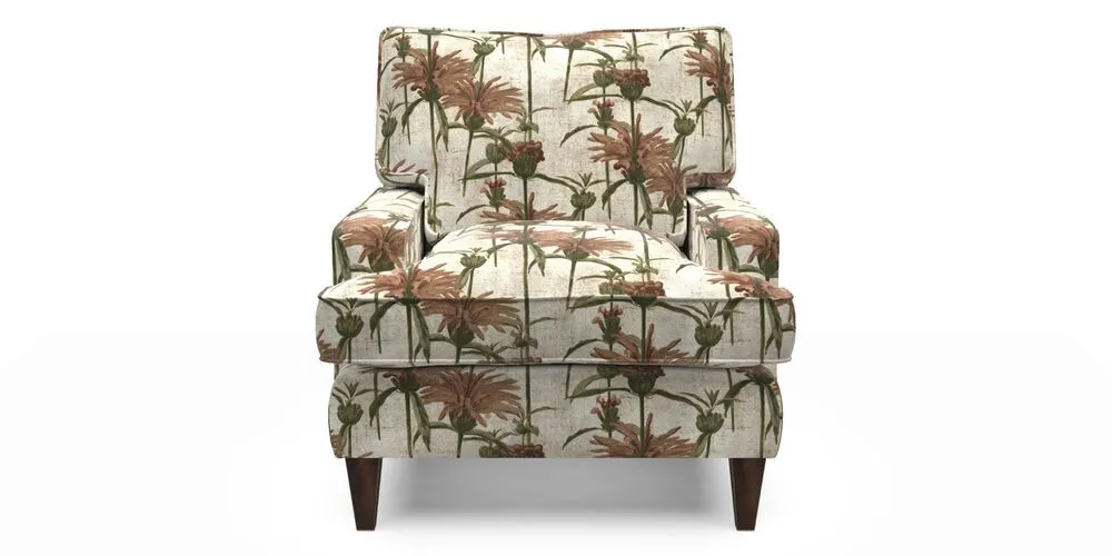 Gents Chair