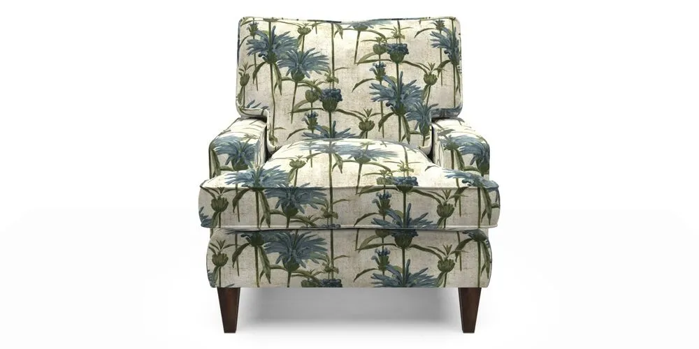 Gents Chair