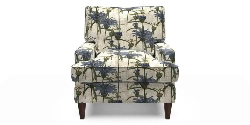 Gents Chair