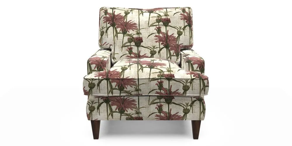 Gents Chair