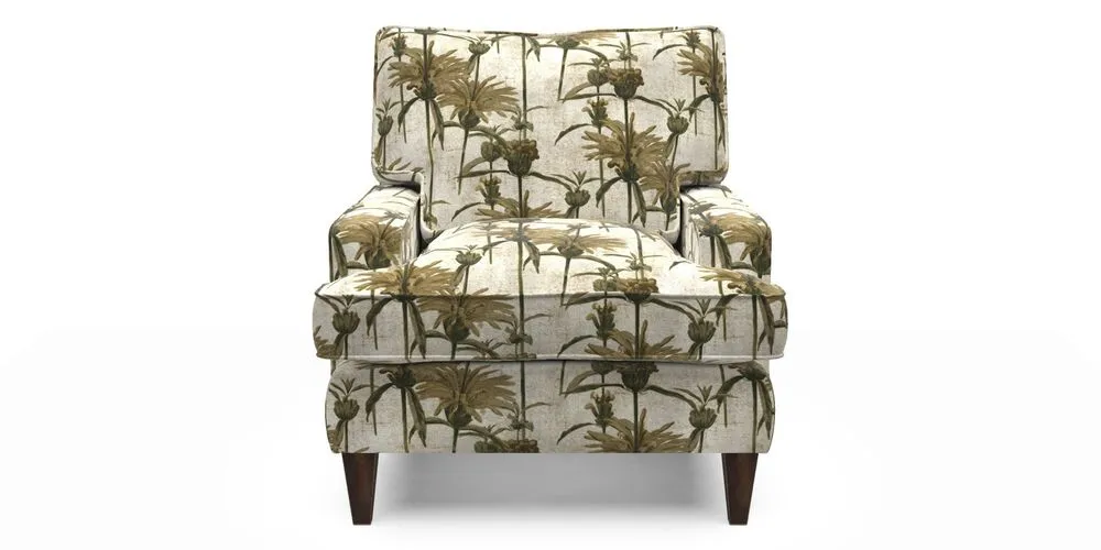 Gents Chair