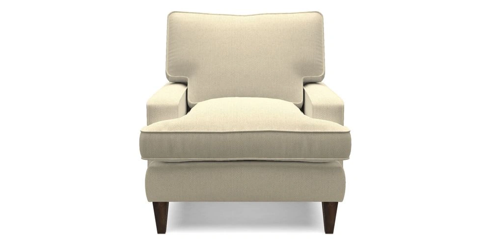 Gents Chair