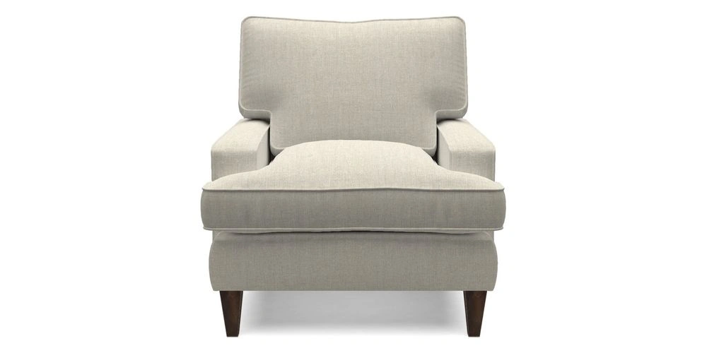 Gents Chair