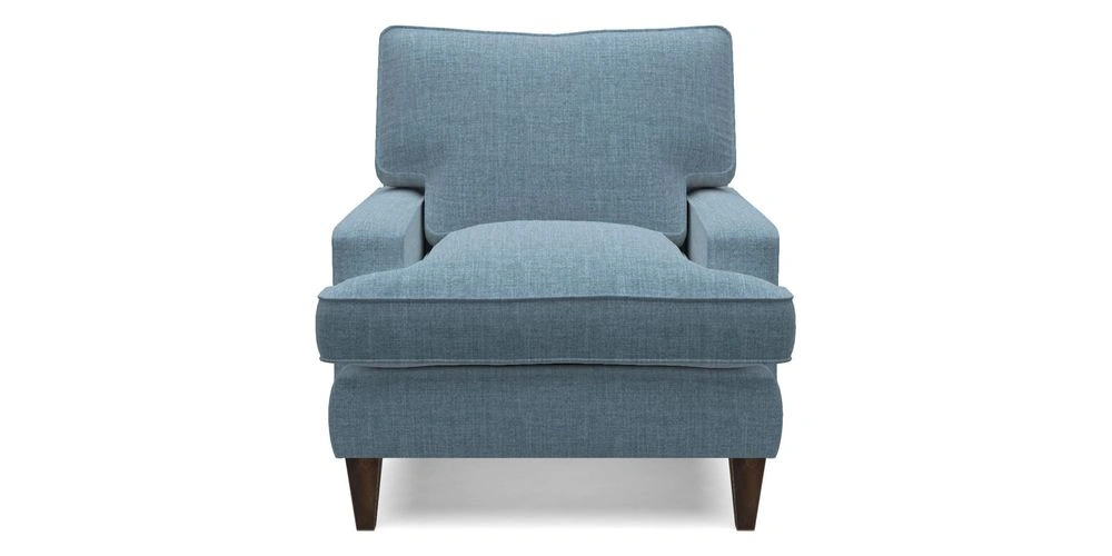 Gents Chair