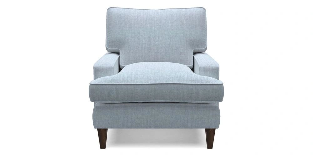 Gents Chair