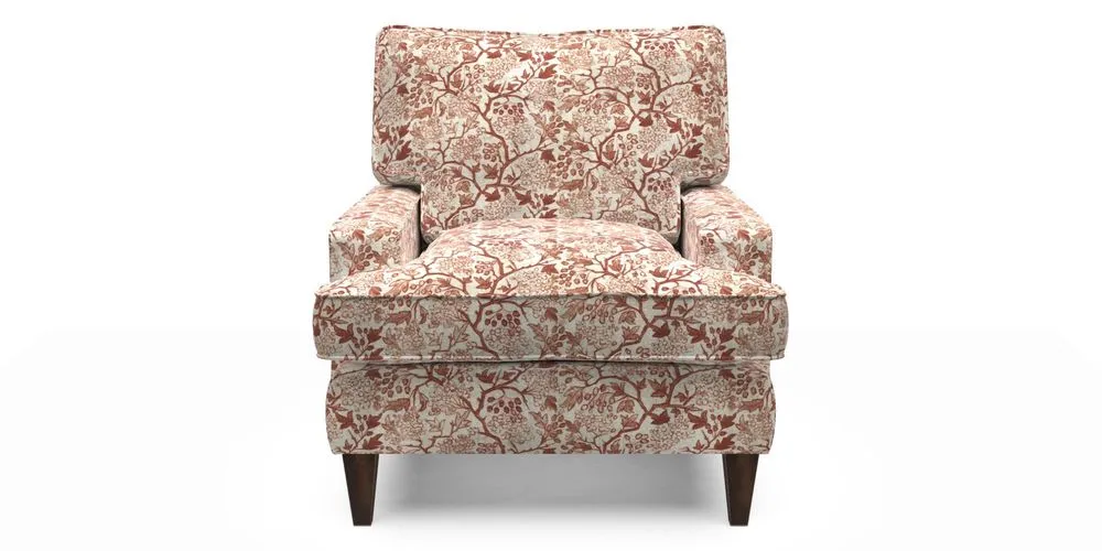 Gents Chair