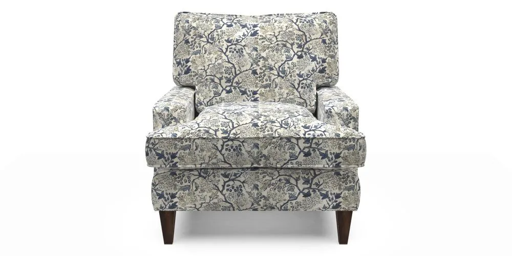 Gents Chair