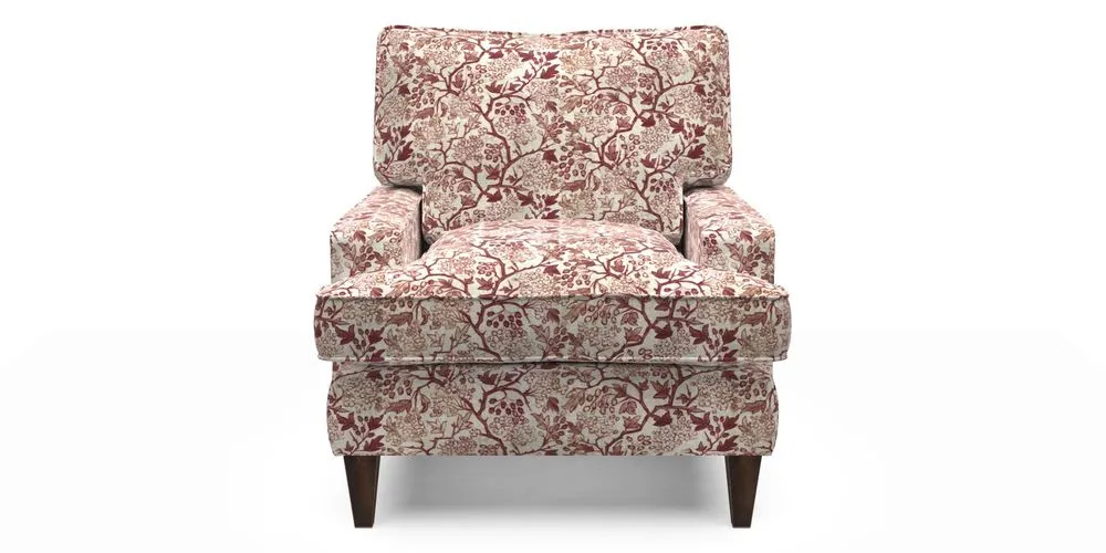 Gents Chair