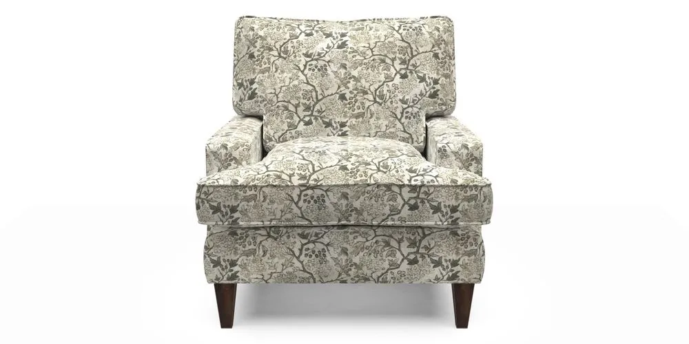 Gents Chair