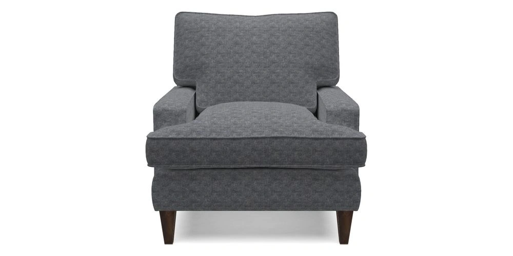Gents Chair