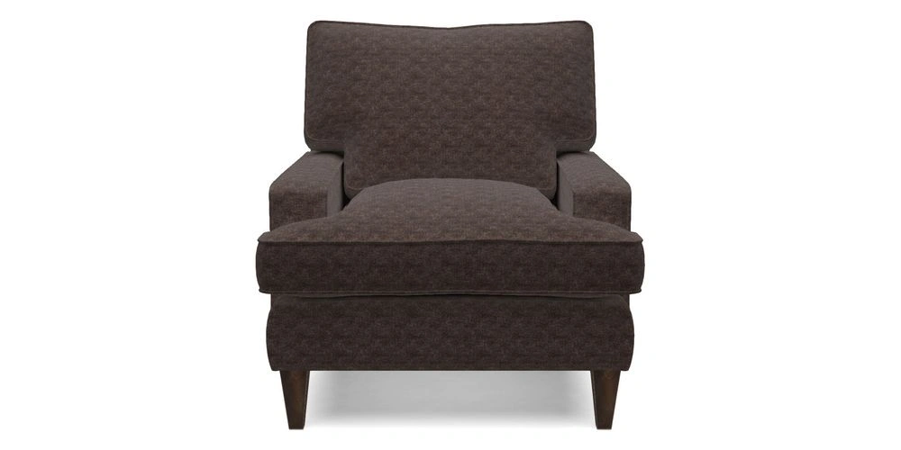 Gents Chair