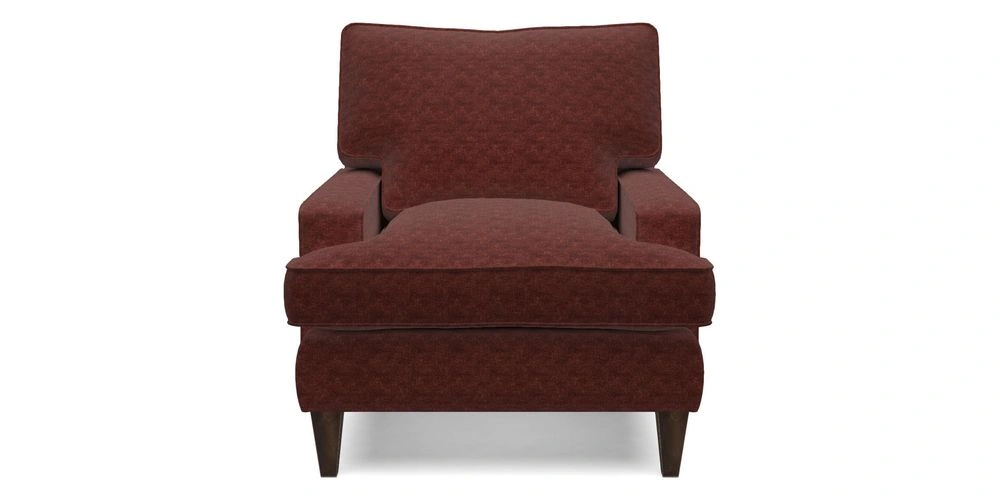 Gents Chair