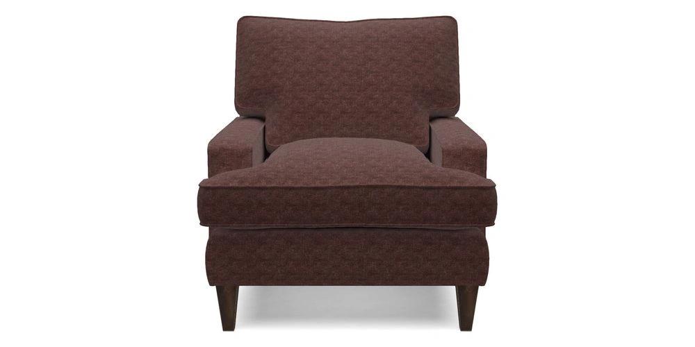 Gents Chair