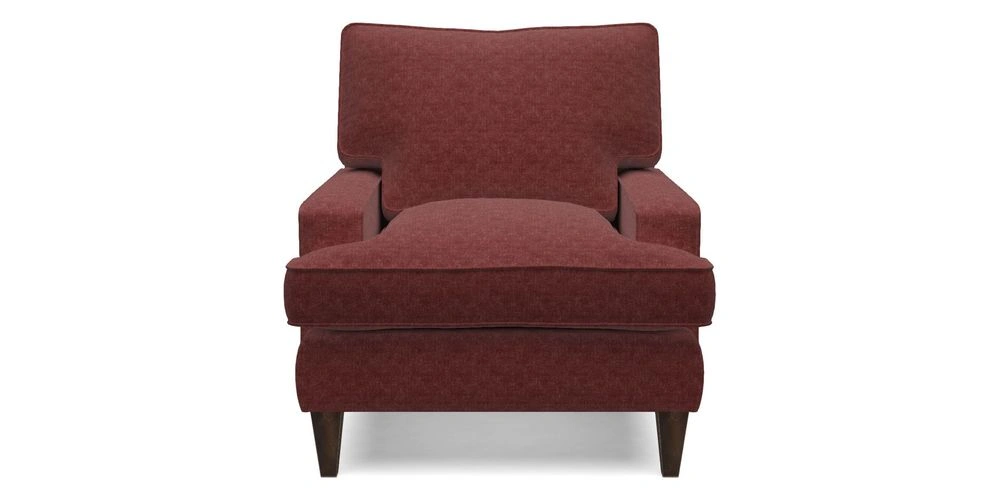 Gents Chair