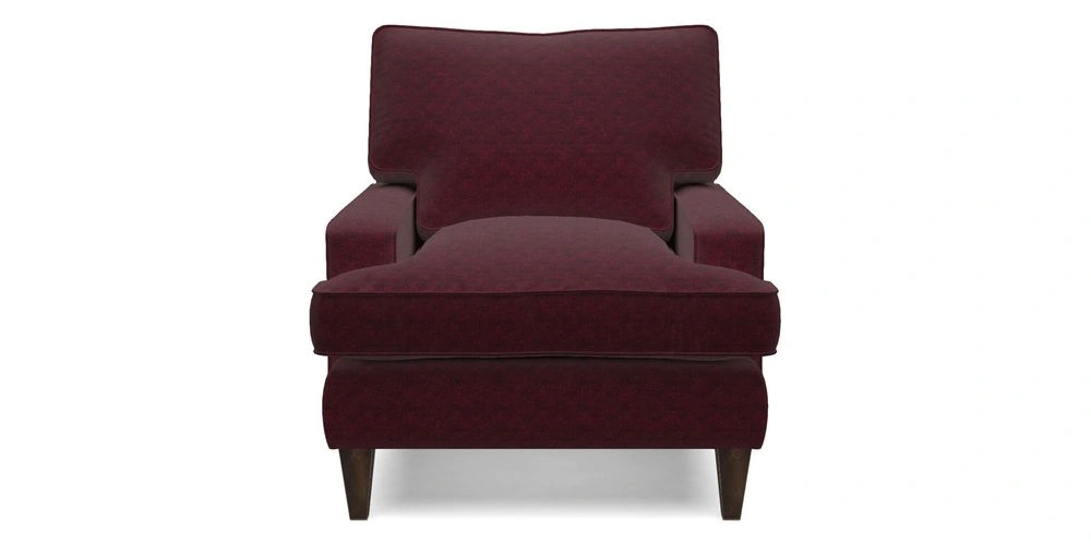 Gents Chair