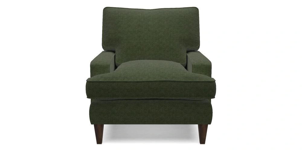 Gents Chair