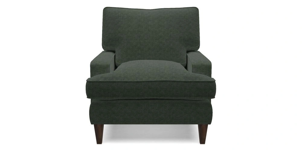 Gents Chair