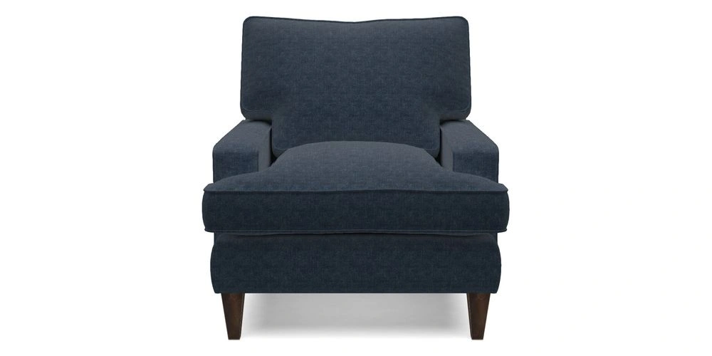 Gents Chair