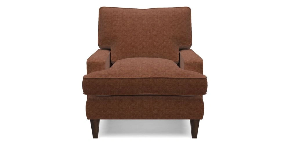 Gents Chair