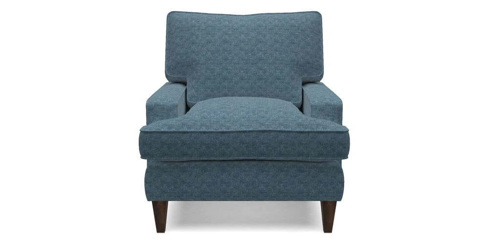 Gents Chair