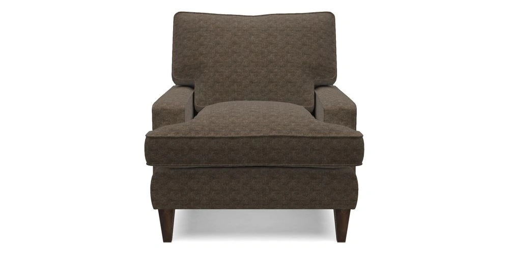 Gents Chair