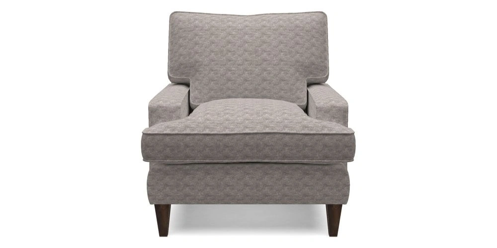 Gents Chair