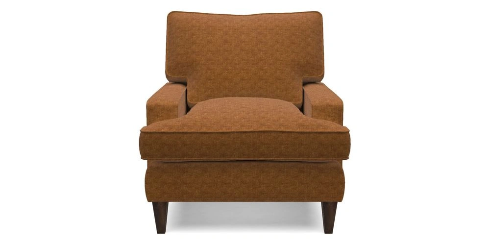 Gents Chair