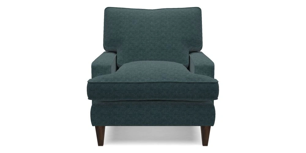 Gents Chair