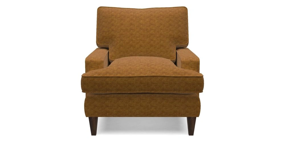 Gents Chair