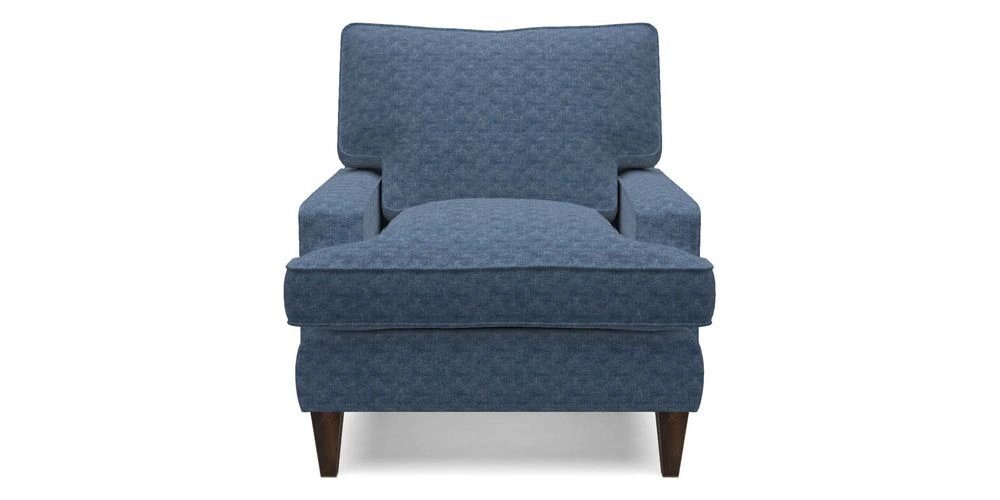 Gents Chair